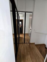 Spottiswoode Park (D2), Apartment #557742911